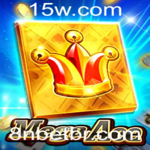 Explorando MegaAce: Um Mergulho nas Regras e Dinâmica do Jogo