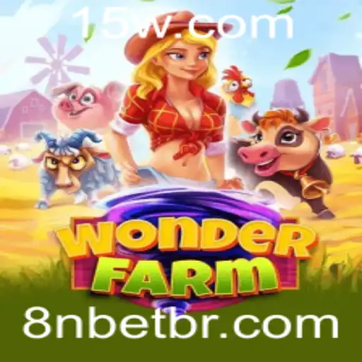 Explorando WonderFarm: Um Mergulho Profundo no Mundo dos Jogos Agrícolas