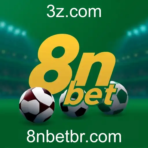 Novidades no Reino dos Jogos Online