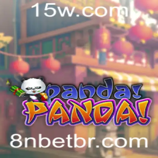 Explorando as Aventuras de PandaPanda: Um Mergulho no Novo Fenômeno dos Jogos de Aventura