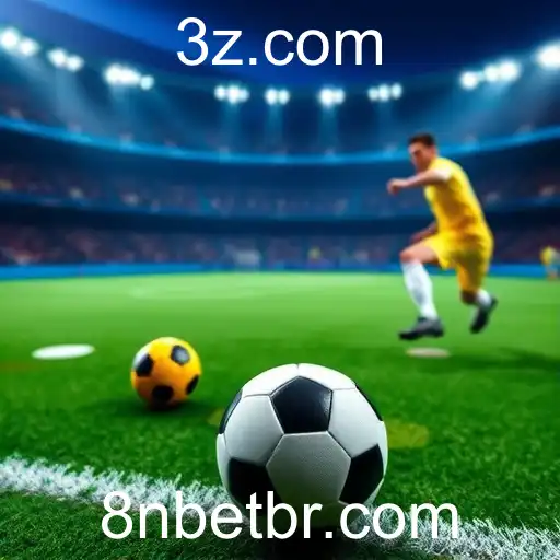 A Revolução dos Jogos Online com 8n bet