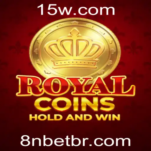 Descubra RoyalCoins: O Jogo de Estratégia com 8n Bet Integrado