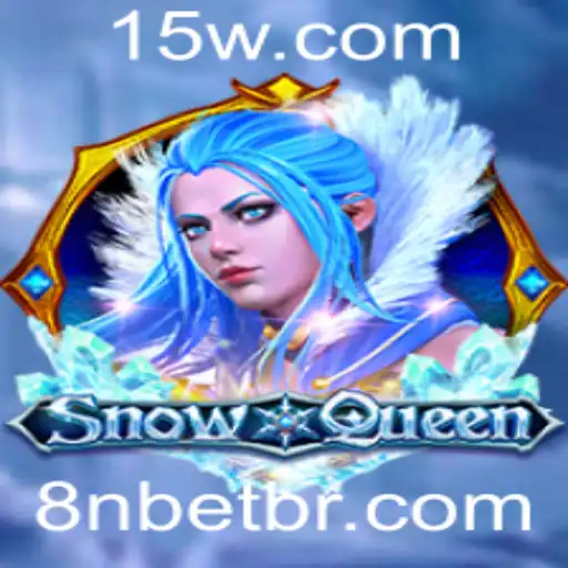 Descubra o Mundo de Aventuras de SnowQueen: Um Guia Completo