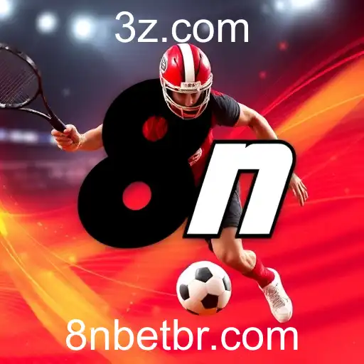 Explorando a Emoção das Apostas Esportivas na '8n bet': Uma Nova Era de Entretenimento