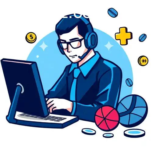 A Importância do Suporte ao Cliente na 8n bet