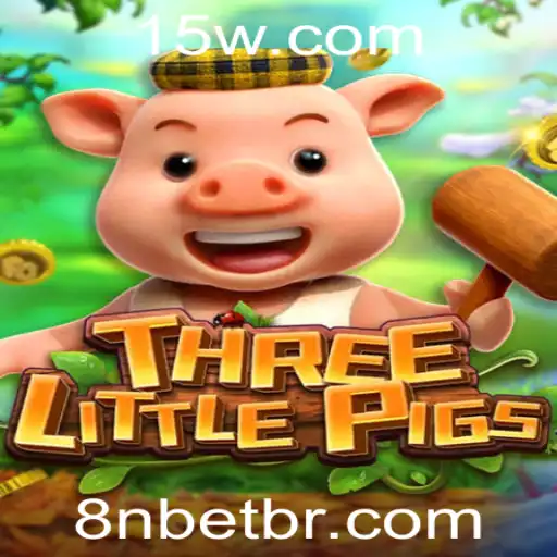 Desvendando o Jogo THREELITTLEPIGS: Diversão e Estratégia no Mundo Atual