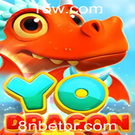 YoDragon: O Jogo Que Está Dominando o Universo dos Games